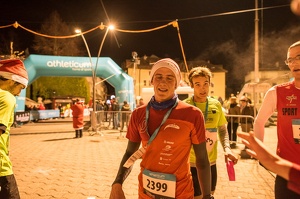 xmasrun2015 JohnViey 114